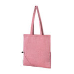 Opvouwbare Tas Biyon GROEN