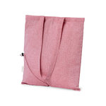 Opvouwbare Tas Biyon GROEN