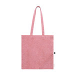Opvouwbare Tas Biyon GROEN