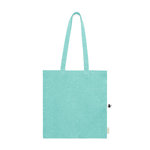 Opvouwbare Tas Biyon GROEN