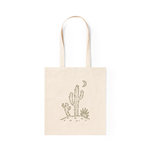 Bag Emphy.