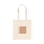 Borsa Chidel.
