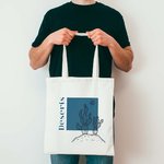 Borsa Chidel.