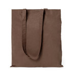 Bag Xental WHITE