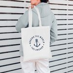 Bag Xental WHITE