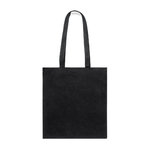 Bag Xental WHITE