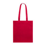 Bag Xental WHITE