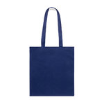 Bag Xental WHITE