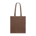 Bag Xental WHITE