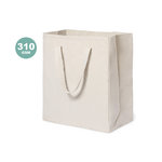 Tas Walvix XL.