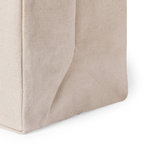Tas Walvix XL.