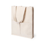 Borsa Trokal.