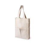 Borsa Trokal.
