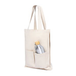 Borsa Trokal.