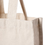 Borsa Trokal.