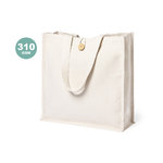 Sac Sembak.