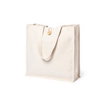 Sac Sembak.