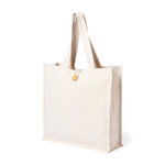 Sac Sembak.