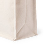 Sac Sembak.