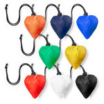 Opvouwbare Tas Lulu WIT
