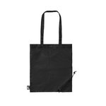 Opvouwbare Tas Lulu WIT