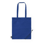 Opvouwbare Tas Lulu WIT