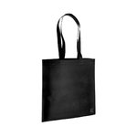 Bolsa Mariek BLANCO