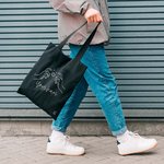 Bolsa Mariek BLANCO