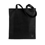 Bolsa Mariek BLANCO