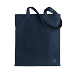 Bolsa Mariek BLANCO
