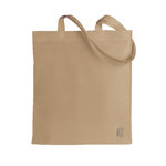Bolsa Mariek BLANCO