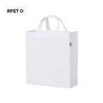 Tasche Okada WEISS