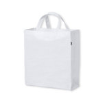 Tasche Okada WEISS