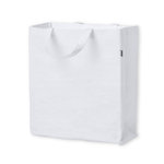Tasche Okada WEISS