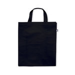 Tasche Okada WEISS