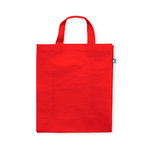 Tasche Okada WEISS