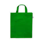 Tasche Okada WEISS