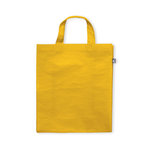 Tasche Okada WEISS