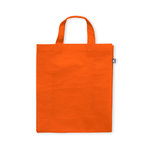 Tasche Okada WEISS