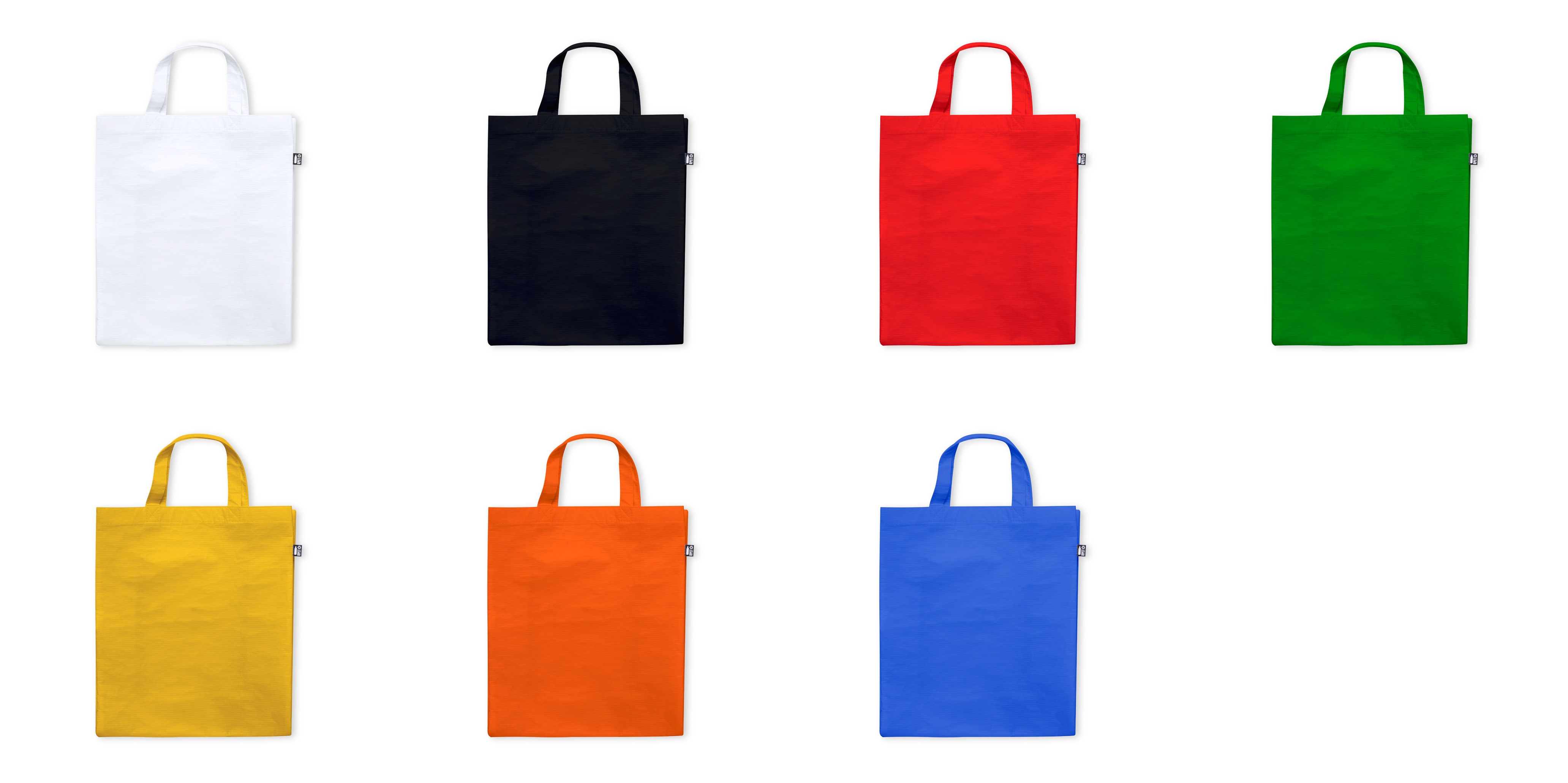 Tasche Okada WEISS
