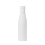 Garrafa Garthix BRANCO