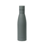Garrafa Garthix BRANCO