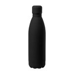 Trinkflasche Jenings WEISS