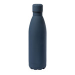Trinkflasche Jenings WEISS