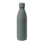 Trinkflasche Jenings WEISS
