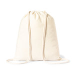 Drawstring Bag Serlen.