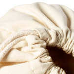 Drawstring Bag Serlen.