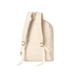 Backpack Saunders NATURAL