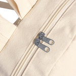 Backpack Saunders NATURAL