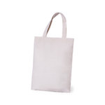 Borsa Congres.